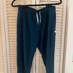 Vuori Performance Jogger